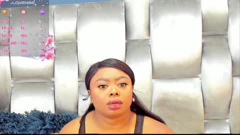 Snapshot of camilabenitezz chatting on 10, 5, 2026 camila benitez online show from 10, 5, 2026