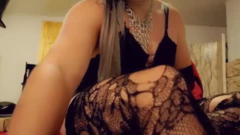 camila online show from 22, 11, 2025