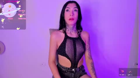   online show from 24, 6, 2026
