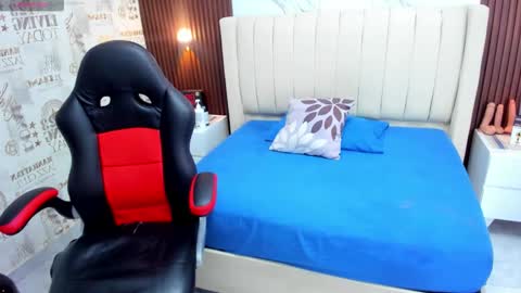 CAMILA  online show from 3, 2, 2026