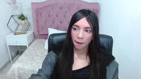 Cami online show from 5, 3, 2025
