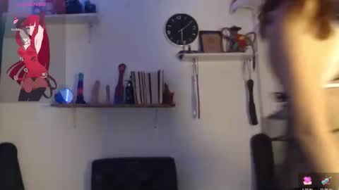 kira online show from 15, 5, 2026