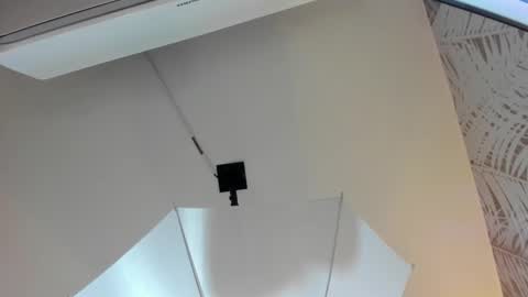 Camila  online show from 18, 2, 2026