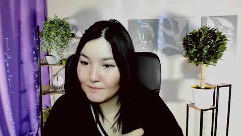 camilamartiez online show from 20, 3, 2026