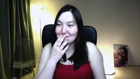 camilamartiez online show from 10, 4, 2026