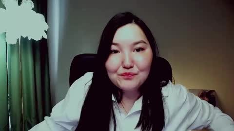 camilamartiez online show from 16, 5, 2026