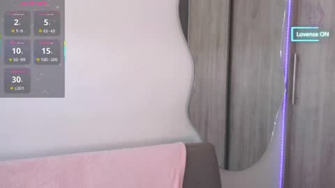 Snapshot of camilamonroee chatting on 13, 7, 2026 Camila Monroee online show from 13, 7, 2026