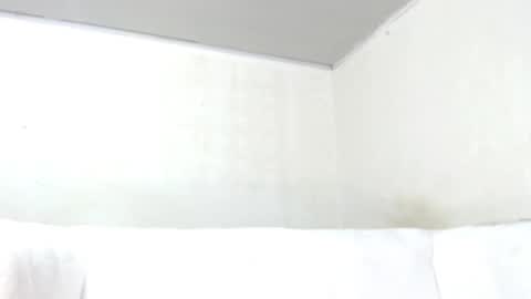 cami online show from 22, 1, 2025