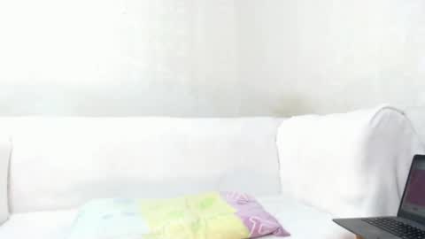 cami online show from 12, 3, 2025