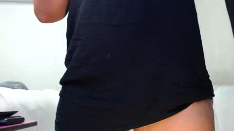 cami online show from 15, 9, 2025