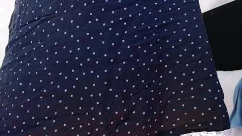 cami online show from 13, 3, 2026