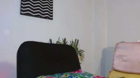 camilaparrisx online show from 13, 2, 2026