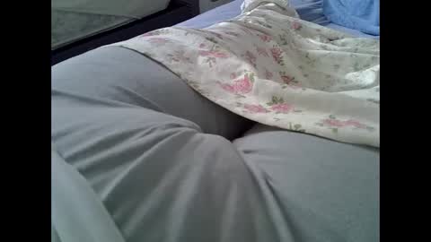 flash 50 tokens BIG CLIT  tits pussy. masturbation big clit 150 tokens fingers inside pussy 1000 tk  pump big clit 300 tk online show from 11, 3, 2025