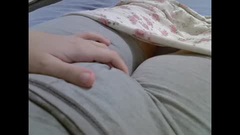 flash 50 tokens BIG CLIT  tits pussy. masturbation big clit 150 tokens fingers inside pussy 1000 tk  pump big clit 300 tk online show from 12, 3, 2025