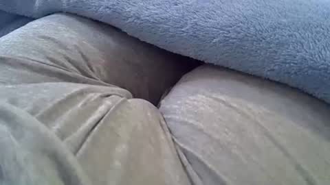 flash 50 tokens BIG CLIT  tits pussy. masturbation big clit 150 tokens fingers inside pussy 1000 tk  pump big clit 300 tk online show from 12, 9, 2025