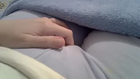 flash 50 tokens BIG CLIT  tits pussy. masturbation big clit 150 tokens fingers inside pussy 1000 tk  pump big clit 300 tk online show from 19, 9, 2025