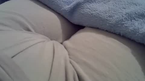 flash 50 tokens BIG CLIT  tits pussy. masturbation big clit 150 tokens fingers inside pussy 1000 tk  pump big clit 300 tk online show from 19, 9, 2025