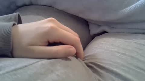 flash 50 tokens BIG CLIT  tits pussy. masturbation big clit 150 tokens fingers inside pussy 1000 tk  pump big clit 300 tk online show from 27, 9, 2025