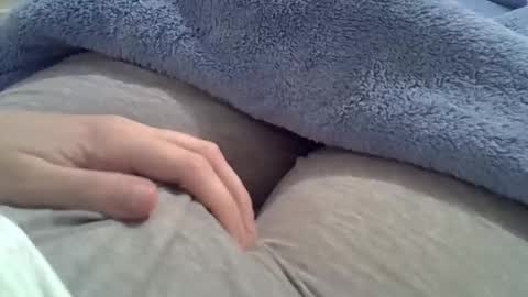 flash 50 tokens BIG CLIT  tits pussy. masturbation big clit 150 tokens fingers inside pussy 1000 tk  pump big clit 300 tk online show from 2, 10, 2025