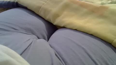 flash 50 tokens BIG CLIT  tits pussy. masturbation big clit 150 tokens fingers inside pussy 1000 tk  pump big clit 300 tk online show from 3, 10, 2025