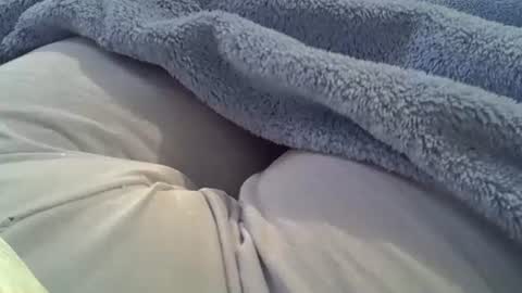 flash 50 tokens BIG CLIT  tits pussy. masturbation big clit 150 tokens fingers inside pussy 1000 tk  pump big clit 300 tk online show from 27, 10, 2025