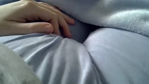 flash 50 tokens BIG CLIT  tits pussy. masturbation big clit 150 tokens fingers inside pussy 1000 tk  pump big clit 300 tk online show from 21, 11, 2025