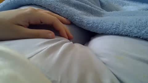 flash 50 tokens BIG CLIT  tits pussy. masturbation big clit 150 tokens fingers inside pussy 1000 tk  pump big clit 300 tk online show from 30, 11, 2025