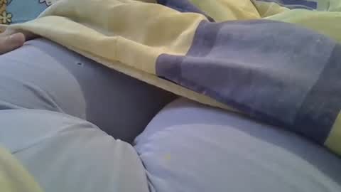 flash 50 tokens BIG CLIT  tits pussy. masturbation big clit 150 tokens fingers inside pussy 1000 tk  pump big clit 300 tk online show from 5, 12, 2025