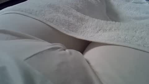 flash 50 tokens BIG CLIT  tits pussy. masturbation big clit 150 tokens fingers inside pussy 1000 tk  pump big clit 300 tk online show from 2, 2, 2026