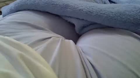 flash 50 tokens BIG CLIT  tits pussy. masturbation big clit 150 tokens fingers inside pussy 1000 tk  pump big clit 300 tk online show from 25, 2, 2026