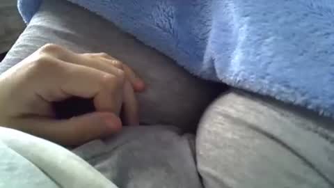 flash 50 tokens BIG CLIT  tits pussy. masturbation big clit 150 tokens fingers inside pussy 1000 tk  pump big clit 300 tk online show from 28, 2, 2026