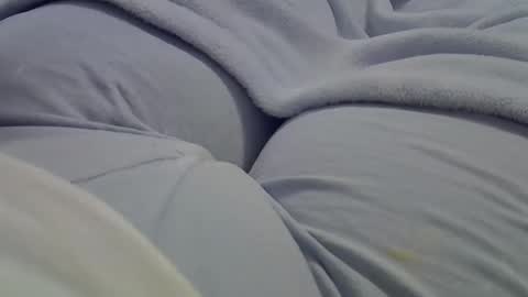 flash 50 tokens BIG CLIT  tits pussy. masturbation big clit 150 tokens fingers inside pussy 1000 tk  pump big clit 300 tk online show from 28, 3, 2026