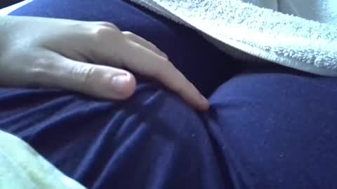 flash 50 tokens BIG CLIT  tits pussy. masturbation big clit 150 tokens fingers inside pussy 1000 tk  pump big clit 300 tk online show from 5, 4, 2026