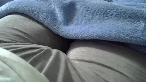 flash 50 tokens BIG CLIT  tits pussy. masturbation big clit 150 tokens fingers inside pussy 1000 tk  pump big clit 300 tk online show from 15, 4, 2026