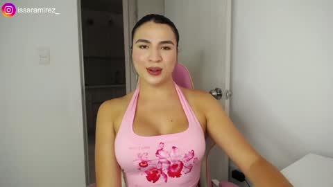 X IGcamiryan01 online show from 14, 4, 2026