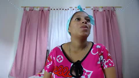 camilasex0 online show from 30, 11, 2025
