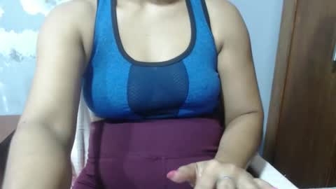 camilasex468 online show from 23, 11, 2025