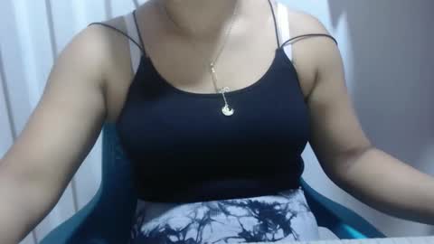 camilasex468 online show from 16, 1, 2026