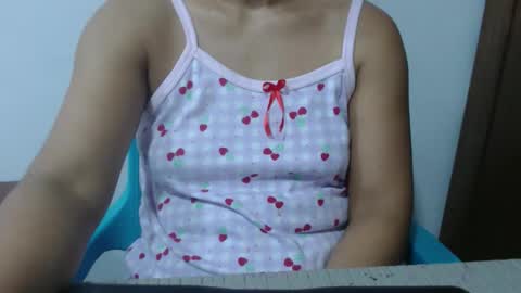 camilasex468 online show from 1, 3, 2026