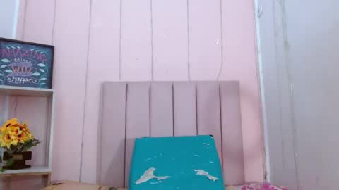 camilawilliams707rs online show from 25, 3, 2026