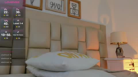 Snapshot of camile_carter chatting on 29, 4, 2026 camile carter online show from 29, 4, 2026