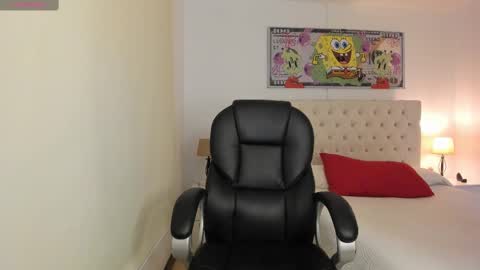   online show from 4, 3, 2025