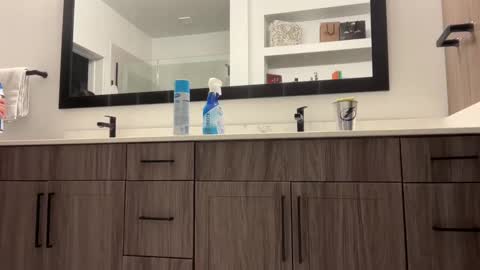 camiliakxoxo online show from 17, 12, 2024