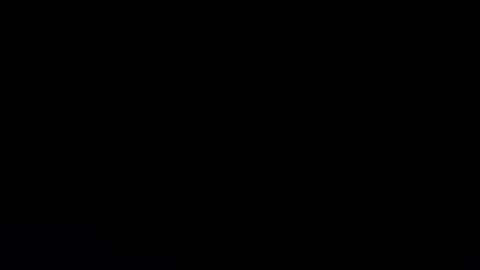 camilio96 online show from 12, 12, 2024