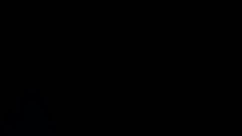 camilio96 online show from 9, 3, 2025