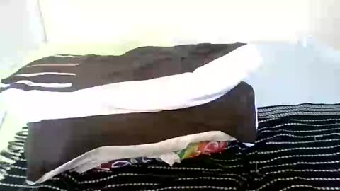 camillla15 online show from 7, 1, 2025