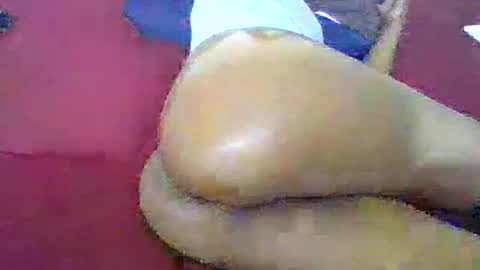 camillla15 online show from 8, 7, 2026