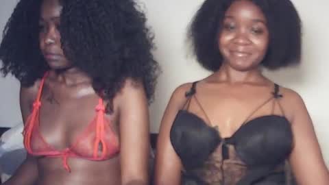Snapshot of camilla598674 chatting on 3, 5, 2026 camiii online show from 3, 5, 2026