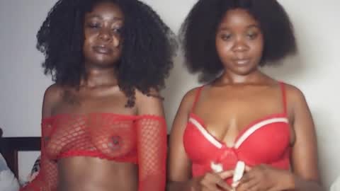 Snapshot of camilla598674 chatting on 5, 5, 2026 camiii online show from 5, 5, 2026