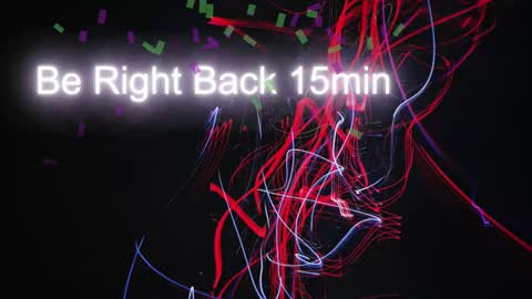 camilla__1one online show from 24, 2, 2025